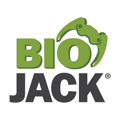 Biojack